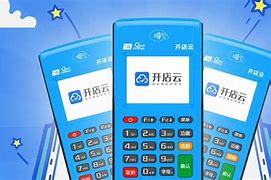 黄石POS机办理